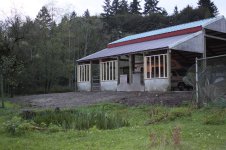 Barn_216.jpg