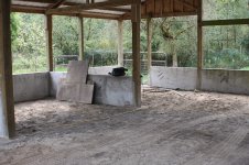 Barn_205.jpg