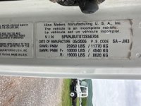 377998-19.jpg