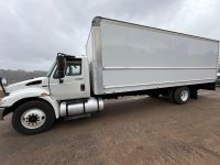 434549-2.jpg