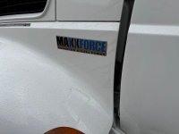 434549-11.jpg