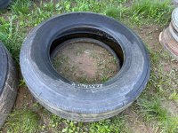 377334-3.jpg