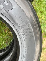 377336-2.jpg