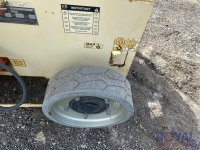97a-6.jpg
