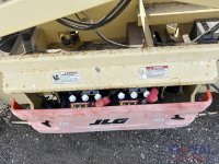 97a-8.jpg