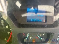 8008-6.jpg