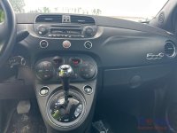 25054-15.jpg