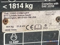 1213-5.jpg