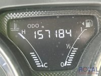 25030-6.jpg