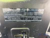 25030-10.jpg
