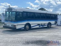 16002-1.jpg
