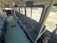 16002-20.jpg