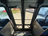 16002-21.jpg