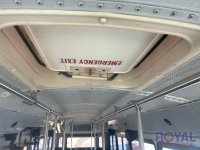16002-26.jpg