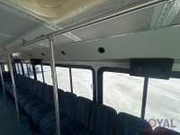 16002-27.jpg