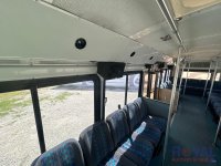 16002-28.jpg