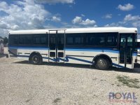 16002-31.jpg