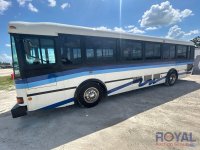 16002-32.jpg