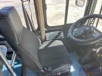 16003-12.jpg