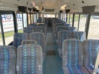 16003-19.jpg