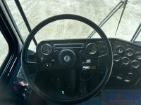 16005-15.jpg