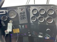 16005-18.jpg