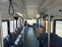 16005-24.jpg