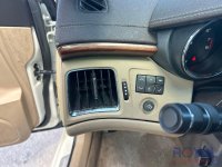 25031-15.jpg