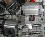 hyd_pump_6.jpg