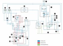 HST_schematic.JPG
