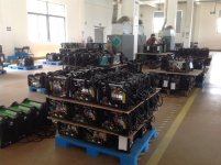factory pics1.JPG