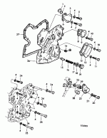 R33969_________UN01JAN94.gif