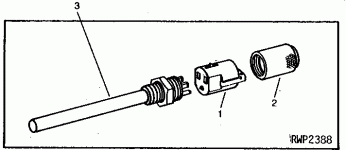 RWP2388________UN01JAN94.gif