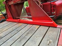 Winch Snatch Block Cable  Anchor Right.jpg