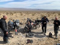 DV trip (1).jpg
