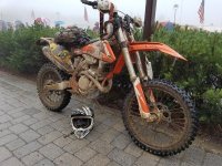 gncc 2018.jpg