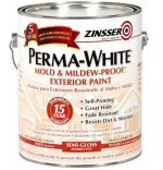 zinsser.jpg