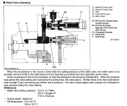 Relief Valve (5) within Steering Priority Valve.jpg