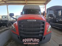 mxmky7229-2.jpg