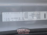 mxmky7229-20.jpg
