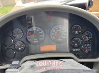 acc162720-9.jpg
