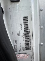 acc162720-11.jpg