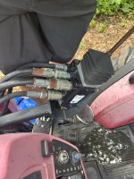 IMG_8409.jpeg