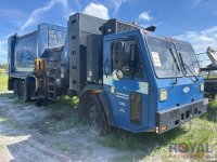 44100-2.jpg