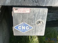 44100-11.jpg
