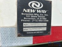 44103-13.jpg