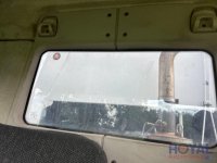 44103-33.jpg