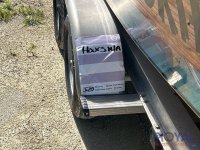 21002-37.jpg