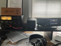 IMG_0425.jpeg