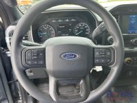 1330-fl-14.jpg